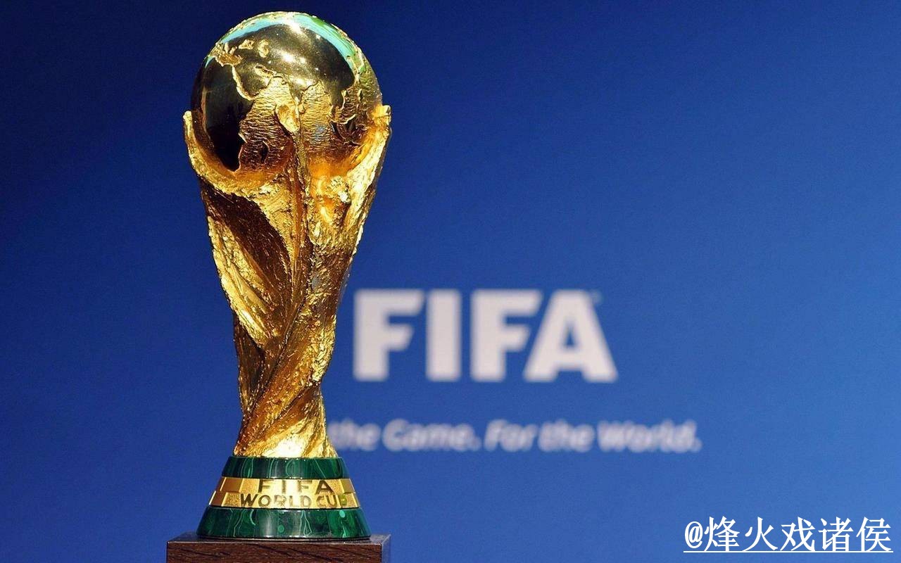 专业世界杯预测稳定平台推荐网站