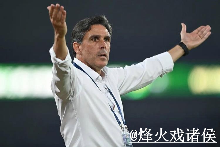 全面解析世界杯预测安全全站技巧