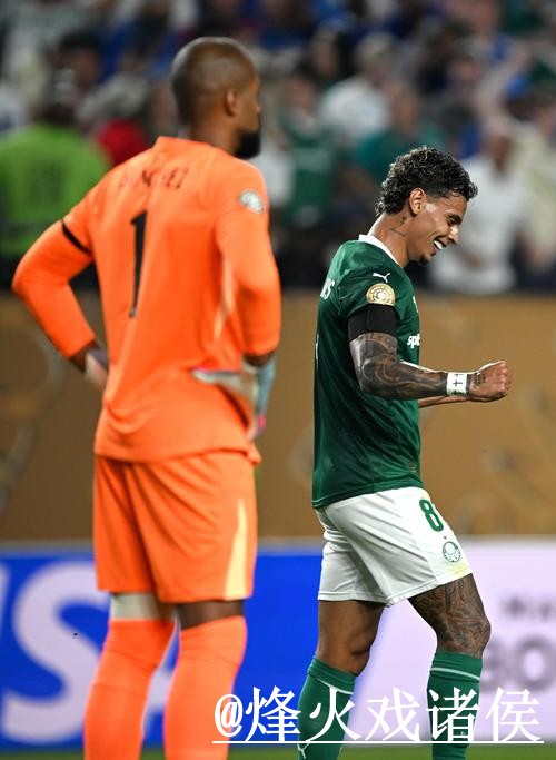 2026世界杯外围实时最新网址更新