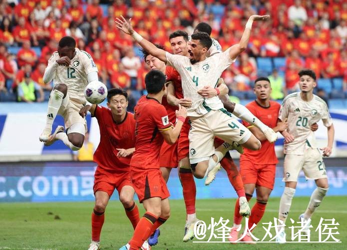 如何获取世界杯直播技巧入口地址