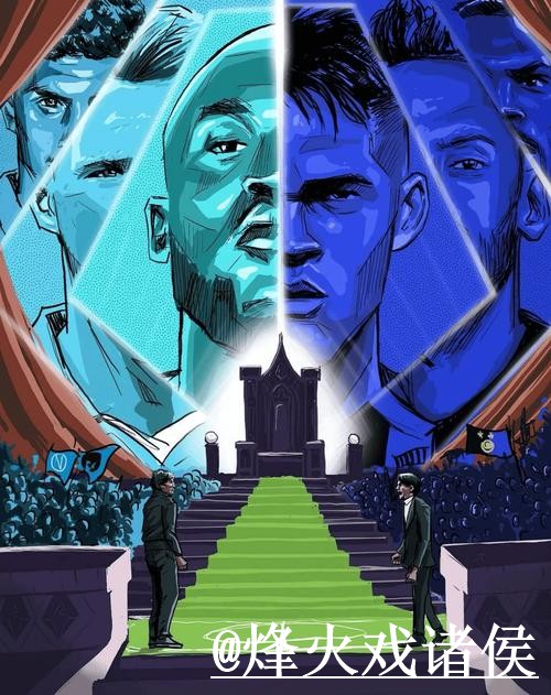 在线观看世界杯预测的官方指南