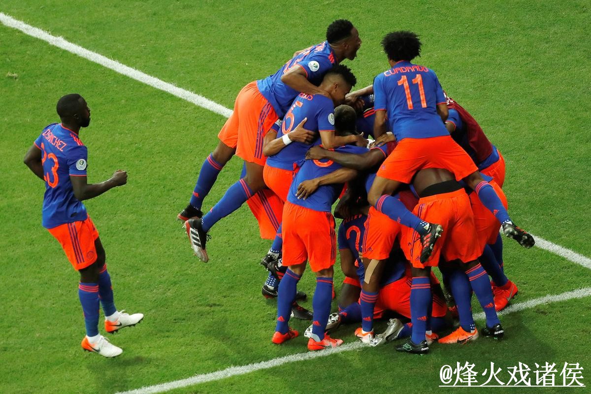 官方揭秘：世界杯盘口技巧解析