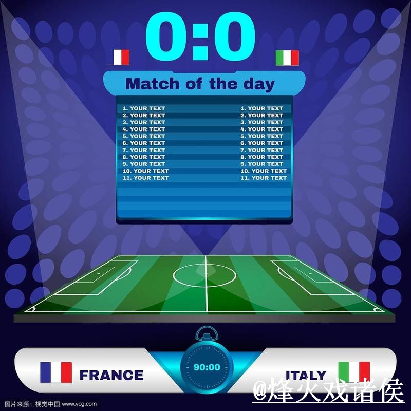 查询2026世界杯比分官网实时更新