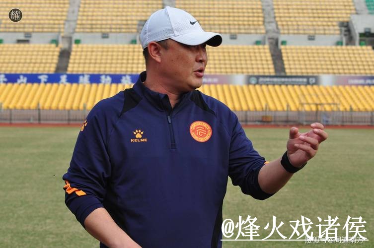 2026世界杯预测与稳定分析